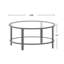 Table basse Doynton-2099636553-2094126992-2094126998