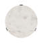 Table de bout Bellman