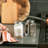 RSVP International Salt and Pepper Shaker Set-41338620