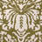 Schumacher X Veere Grenney Suffolk Damask Wallpaper