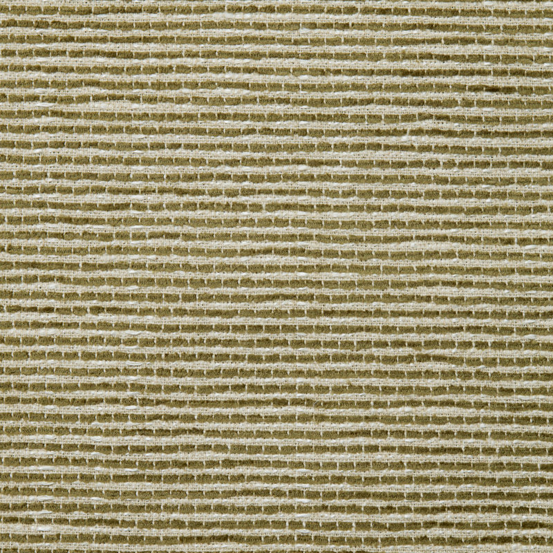 Calasetta Pillow Cover & Insert, Willow, Rectangle 12"H x 36"W