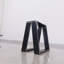 Maryellen Table Leg-577646119