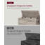 Kenesaw Storage Bench-1407936155-1342987287