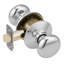 Plymouth Passage (Hall & Closet) Round Knob-32354372