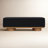 Morje Upholstered Storage Bench-1726528061-1733162731