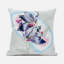 Indoor / Outdoor Square Cushion-1520226985-1520226995