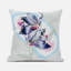 Indoor / Outdoor Square Cushion-1520226985-1520226997