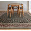 One-of-a-Kind 11'10" X 16'2" Area Rug