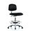 Lizeth Vinyl Task Chair