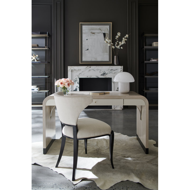 54'' W Console Table