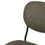 Abana Polyester Blend Upholstered Metal Side Chair-1350349982