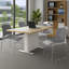 Chaise d'appoint Maklyn-694547506