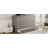 Murphy Bed With Large Drawers-1141587170-1141587169