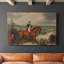 Animaux, paysage, série CXC III-1644454312