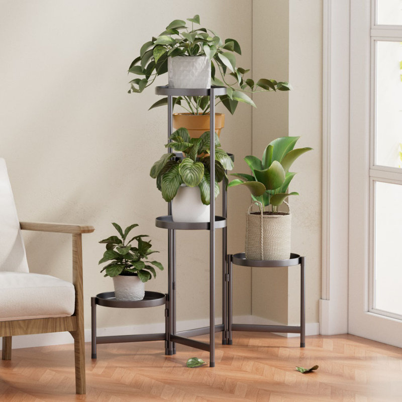 Plant Stand
