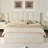 Balynda Upholstered Storage Platform Bed-69225899-72428502