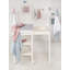 Mick Changing Table