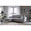 Scandic Lagom Corner Sofa Bed-1621827261-1621827235
