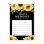 Paper Memory Card