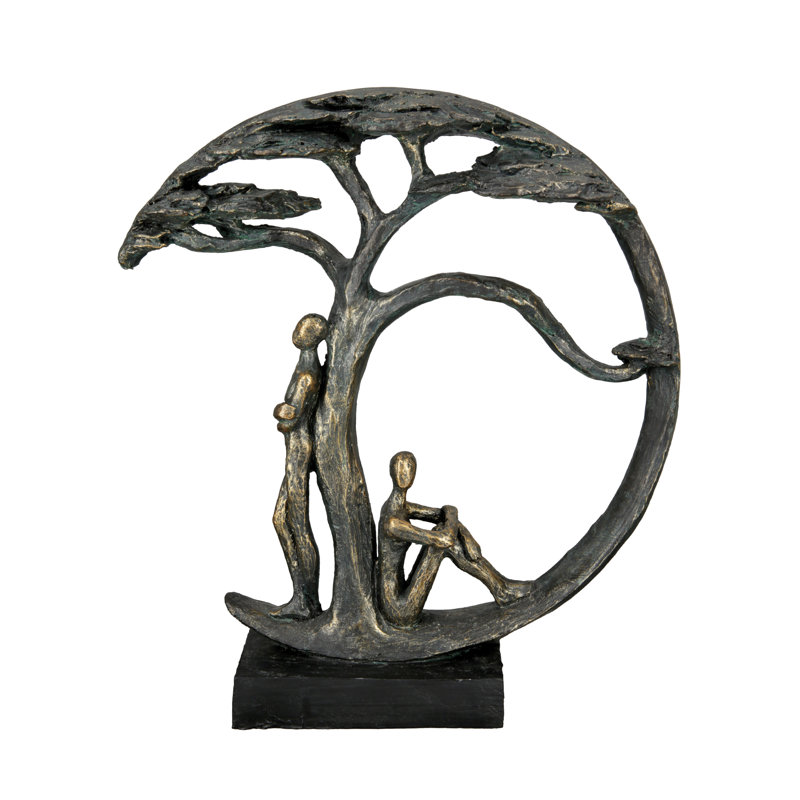 Avah-Leigh Figurine