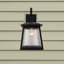Algaba Wall Light-170819698