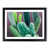 Black Framed selected