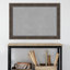Tableau d'affichage mural magnétique-45198962-45198955