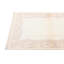 Tapis beige clair Murry
