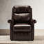 Landis Traditional Lift Reliner Chair-415600466