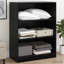 Engineered Wood Wardrobe-2121065068