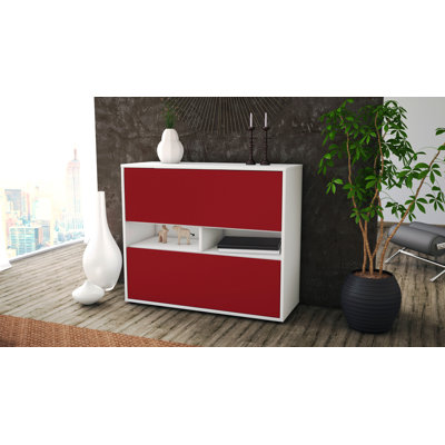 Regent Sideboard