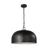 Buckner 1 - Light Pendant