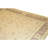 Hand Knotted Oriental Indoor Rug