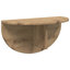 Floating Shelf-1103645587-1103645599