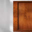 Meuble télé de style chinois-110367924