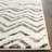 Pheobe Performance Chevron Rug-16769998