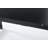 Dorether Ergonomic Computer Desk-1118194671