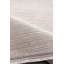 Hartvigsen Solid Colour Machine Made Indoor / Outdoor Area Rug-387809307