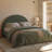 Upholstered Bed Frame-633186510-635734316