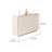 18 Pair Shoe Storage Cabinet-98760491
