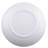Zen 8" Melamine Appetizer Plate-41283619