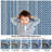 Machine Washable Area Rugs for Living Room Non-Slip Rug Durable Floor Carpet Easy-Cleaning Rug-1315723498
