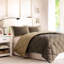 Édredon pour lit simple / simple TG-124539602-124539603