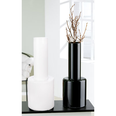 Caroyl Floor Vase