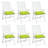 Outdoor Seat Cushion-837487708-837487702
