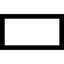Brushed Framed Dry Erase Magnetic Board Organization Boards-2099394100