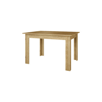 Schuster Dining Table