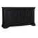 Chiseling 64.25'' W Sideboard
