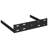 Wall Corner Shelf Floating Corner Shelf Wall Mounted Display Shelf-1741314832-1741314846