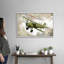 Biplane, impression d’art graphique sur toile-1507219711-1507219700